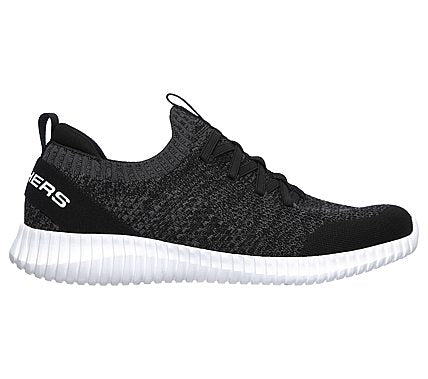 ELITE FLEX KARNELL