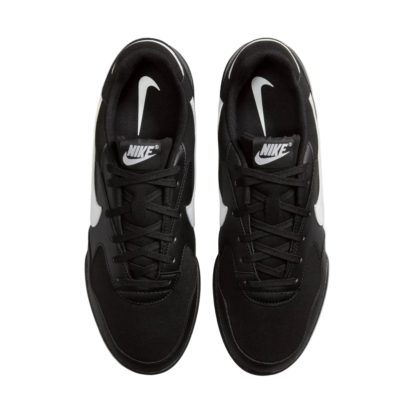 NIKE TERRA MANTA