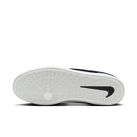 NIKE SB MALOR