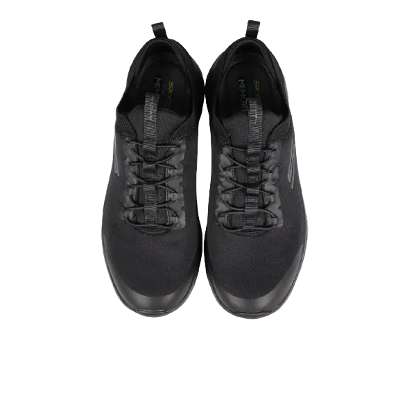 ULTRA FLEX 2.0 FEDIK