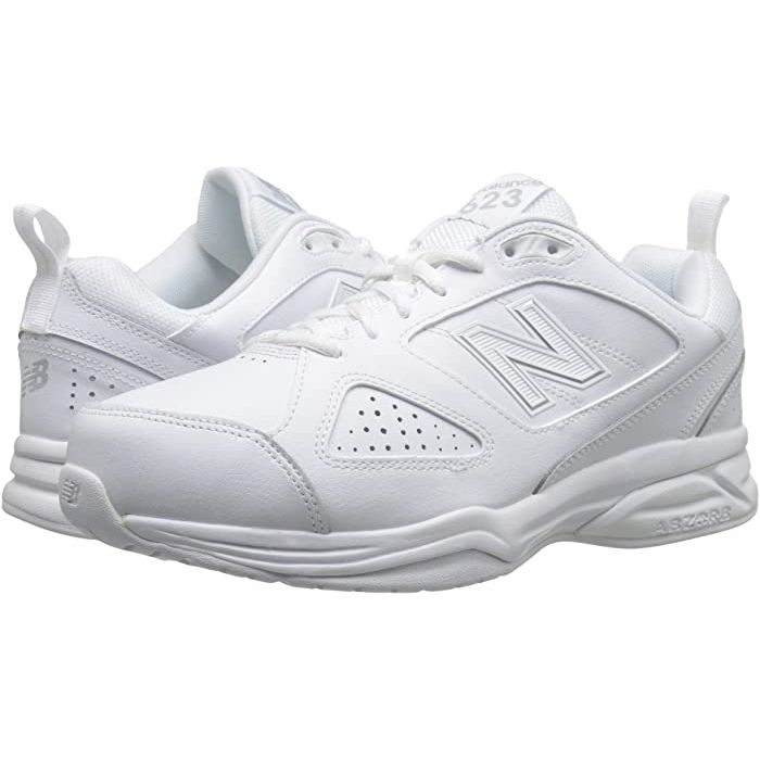 623V3