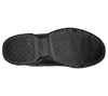SKECHERS WORK