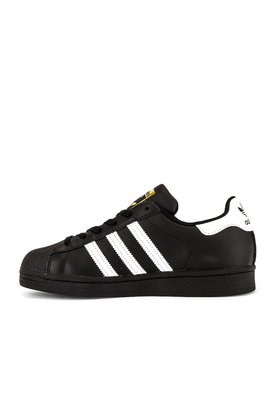 ADIDAS SUPERSTAR CLASSIC – Step Two Footwear