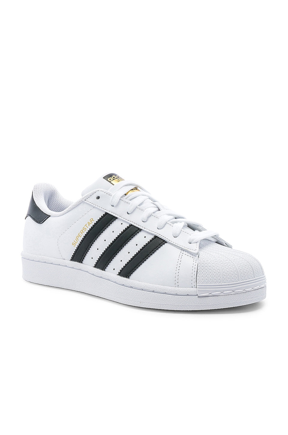 ADIDAS SUPERSTAR CLASSIC