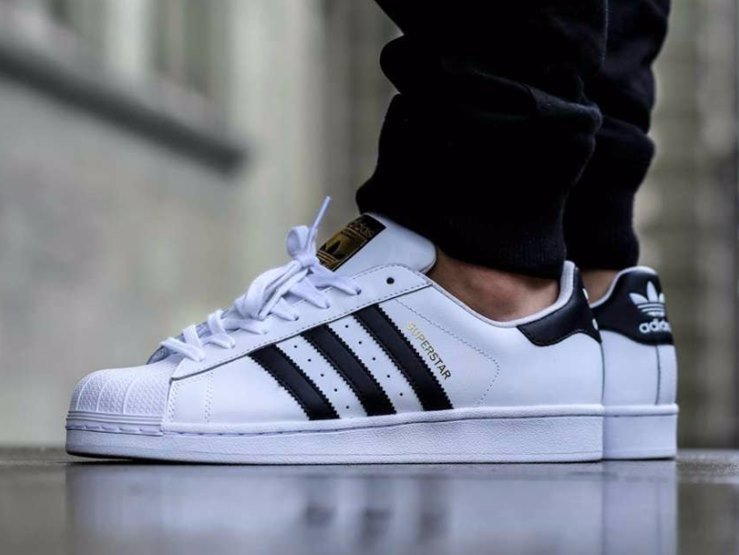 adidas gazelle silver green womens GAME COURT, Approved for NYS Inmate Care Packages. Next Day Shipping –  Emmas Premium Services main image 1