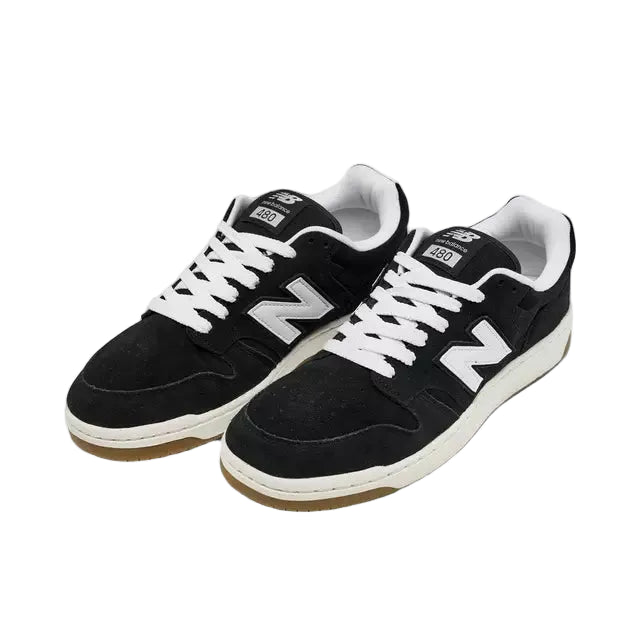 NEW BALANCE BB480 – Step Two Footwear