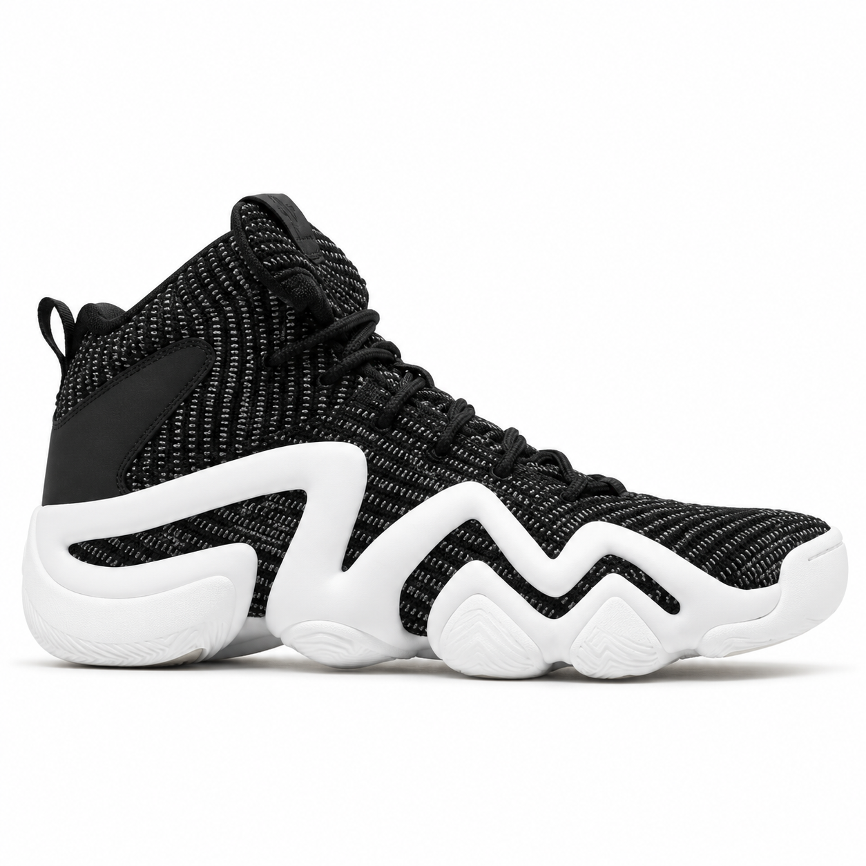 ADIDAS CRAZY 8 ADV CK