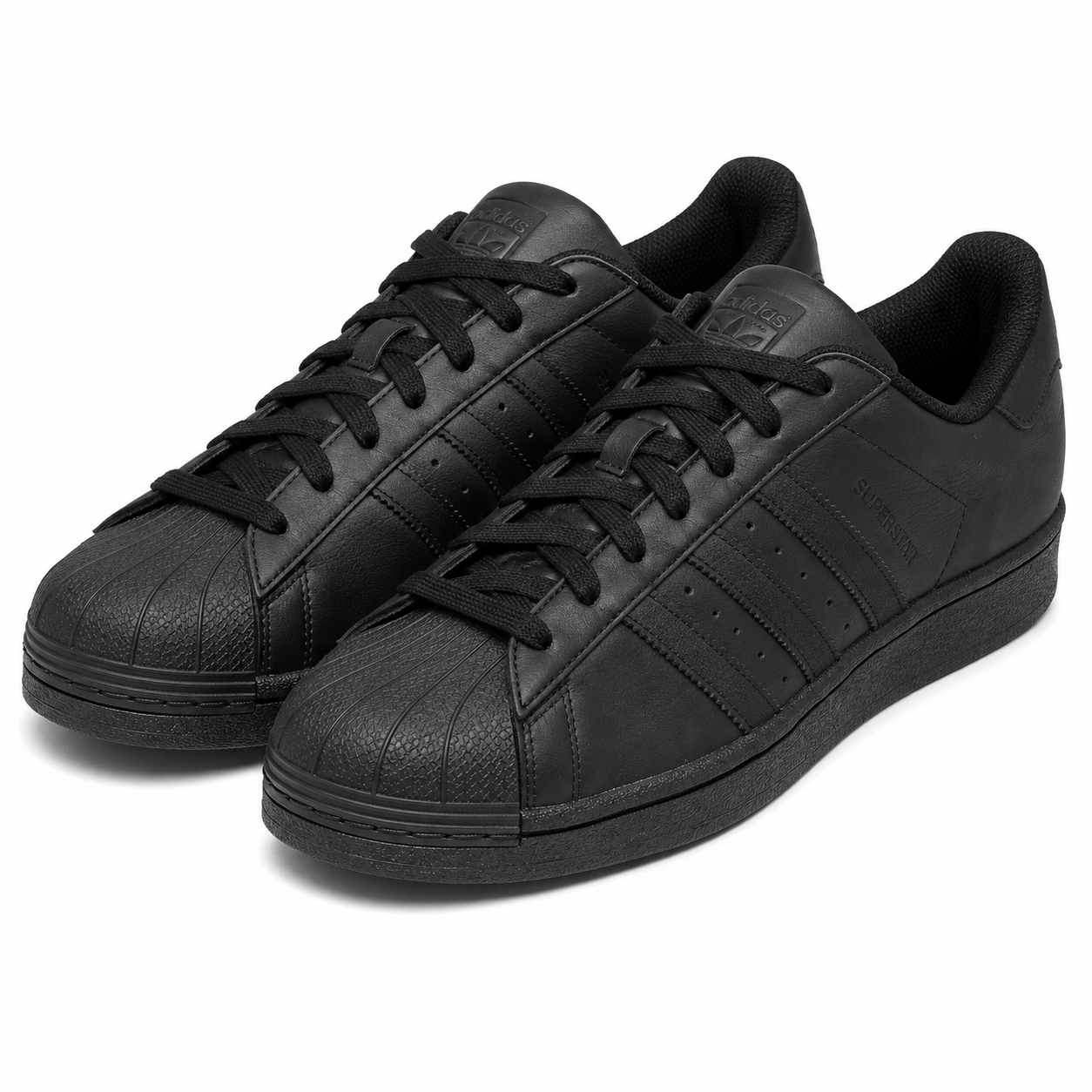 ADIDAS SUPERSTAR CLASSIC