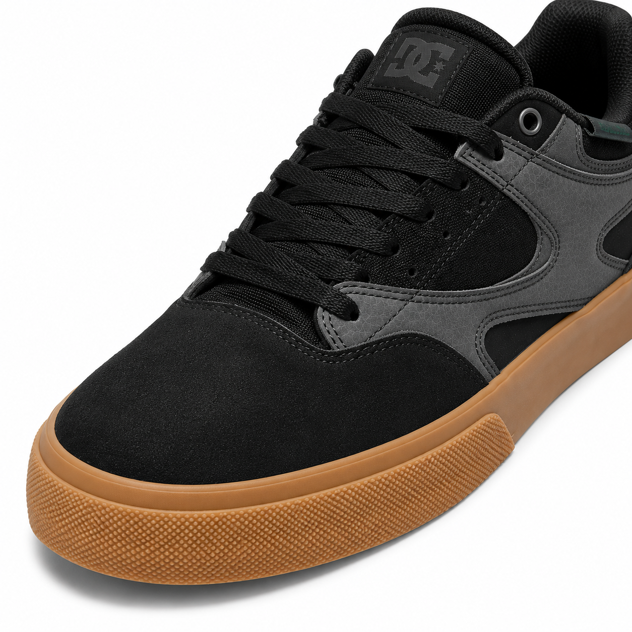 KALIS VULC
