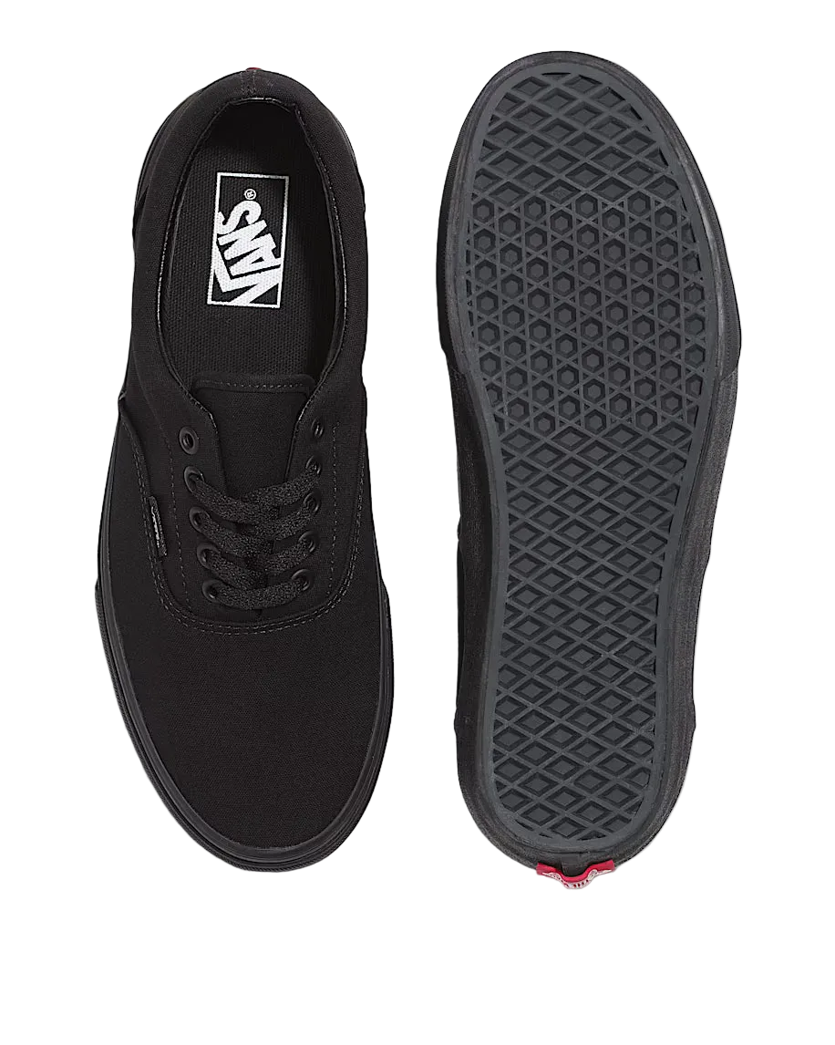 ERA CORE CLASSIC