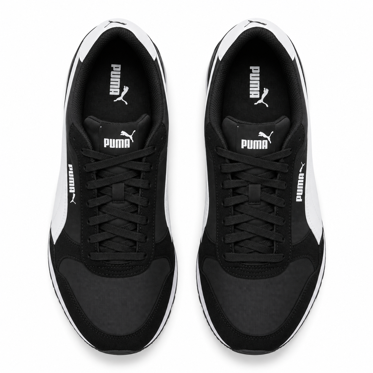 ST RUNNER V3 NL
