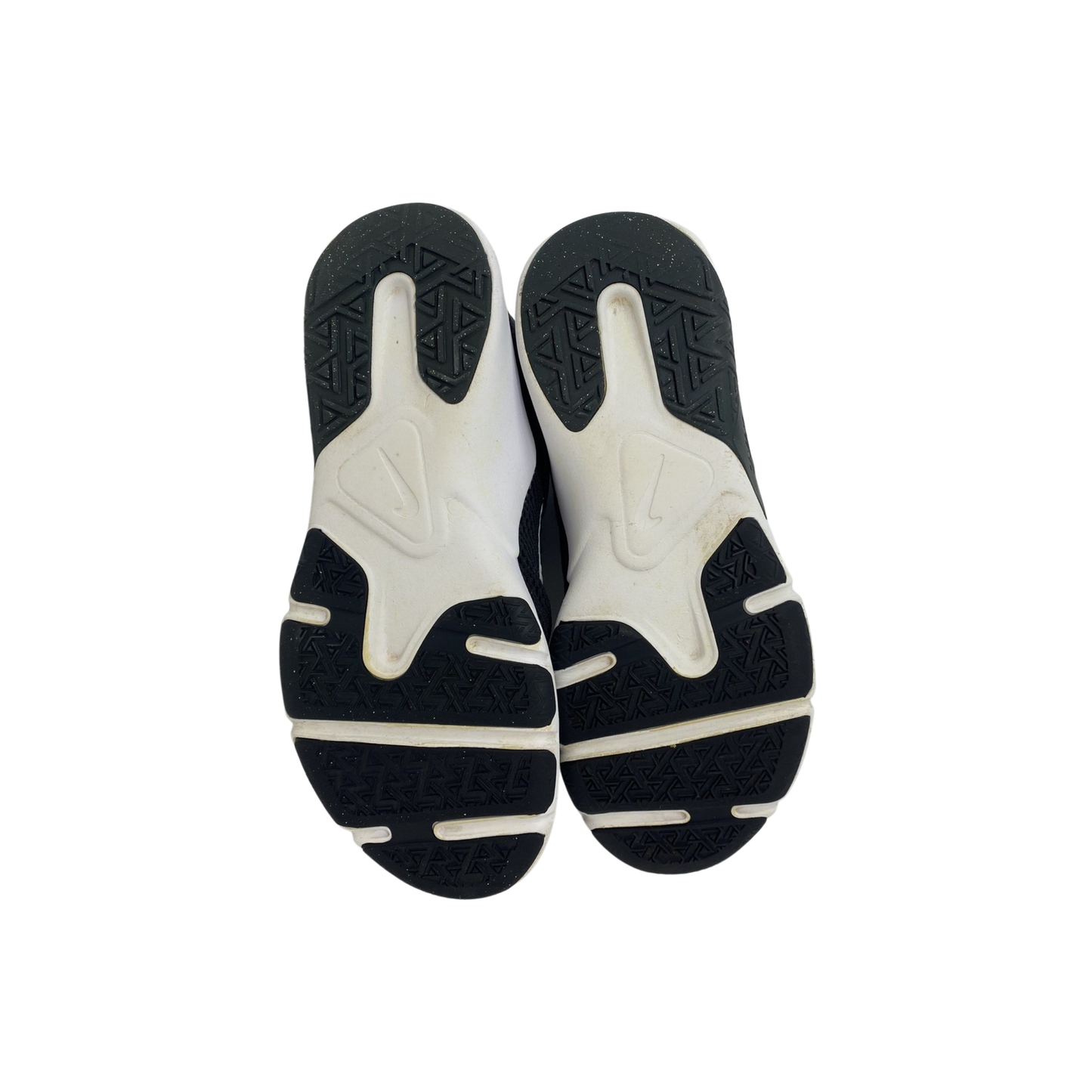LEGEND ESSENTIAL 2