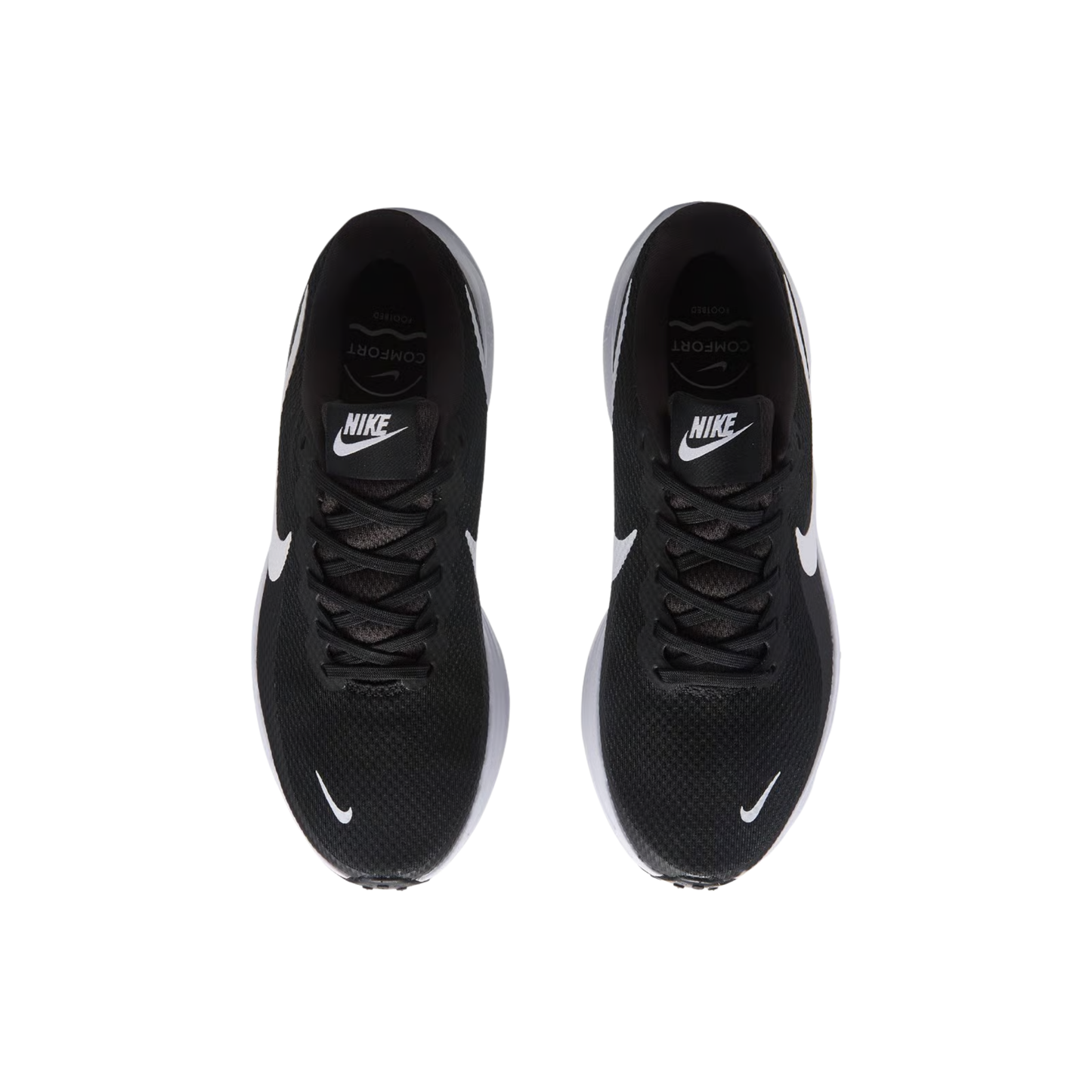 NIKE REVOLUTION 8