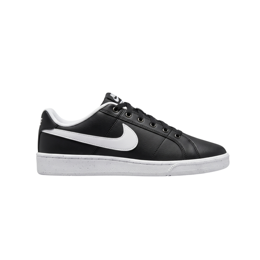 COURT ROYALE 2 LOW