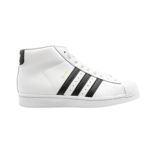ADIDAS PRO MODEL