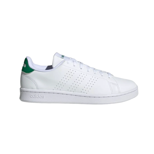 ADIDAS ADVANTAGE 2.0