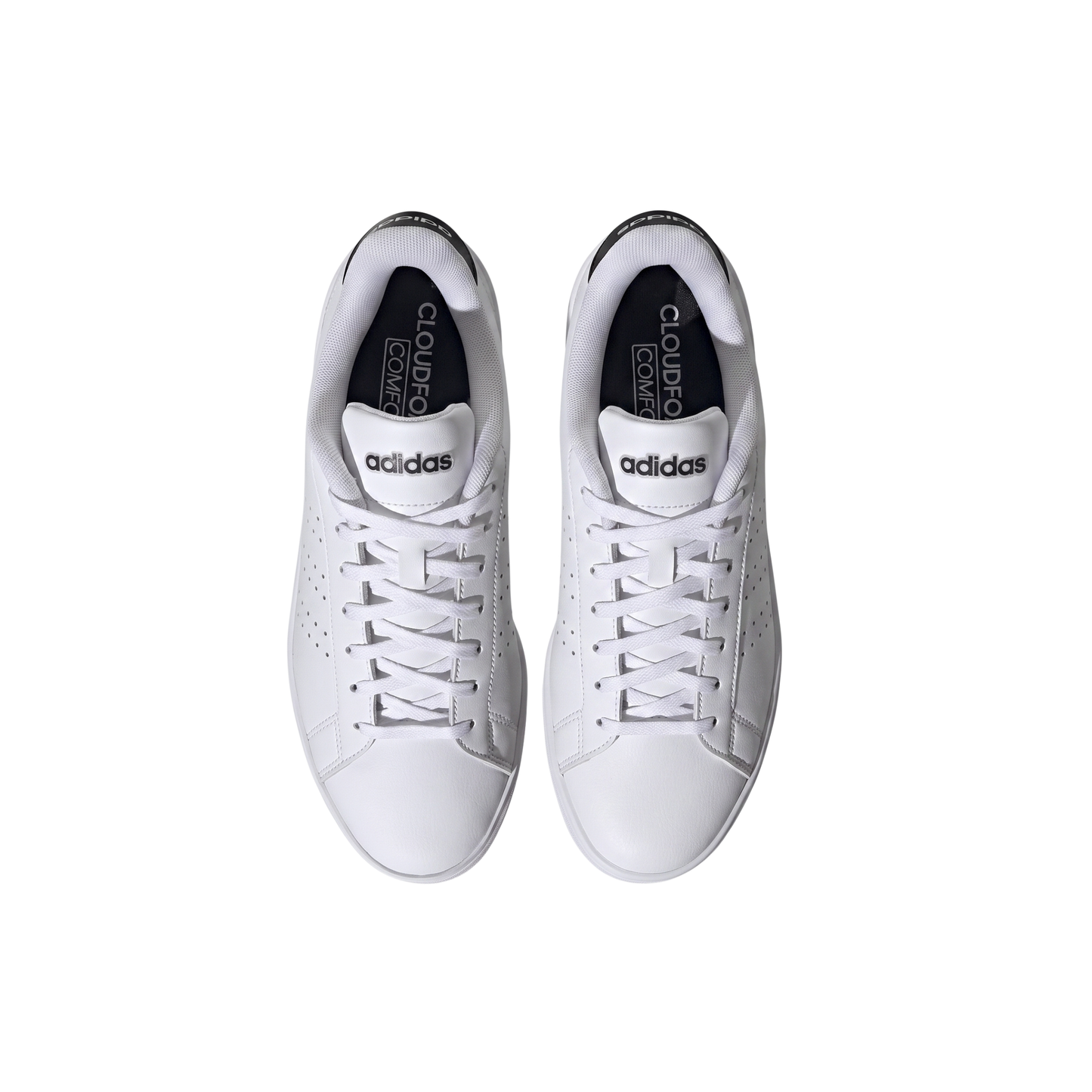 ADIDAS ADVANTAGE 2.0