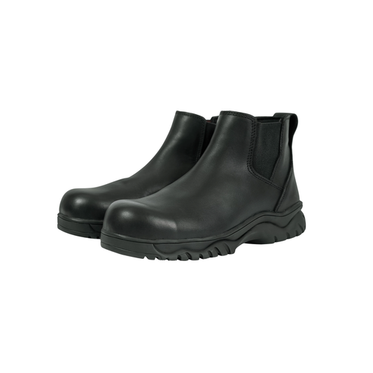 Chelsea Boots