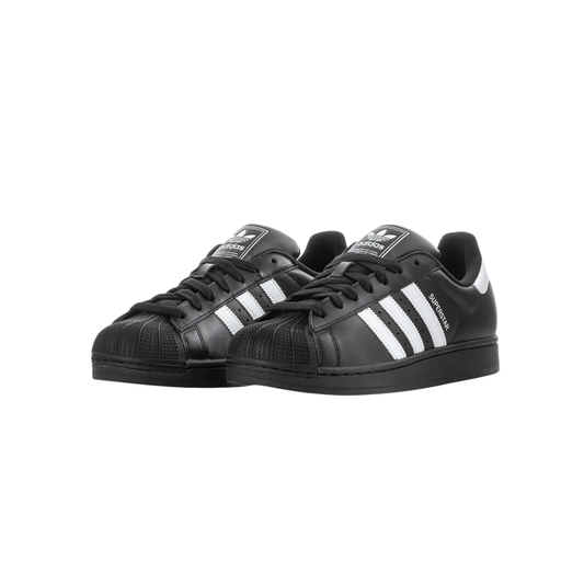 ADIDAS SUPERSTAR CLASSIC