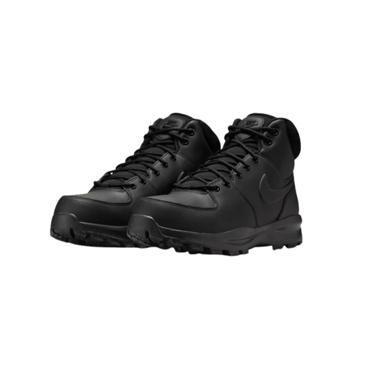 Nike Manoa Boot