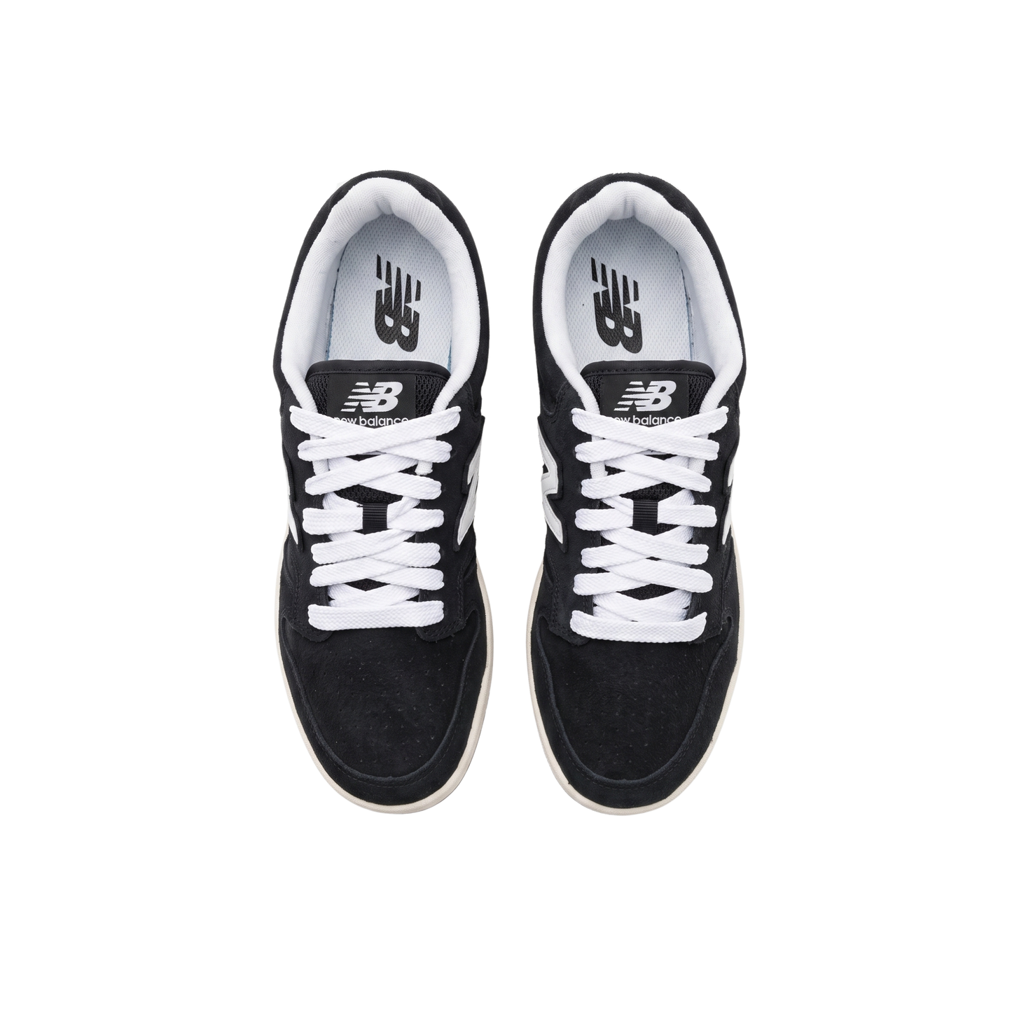 NEW BALANCE BB480