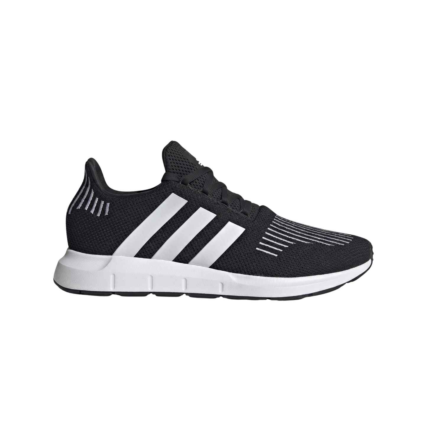 SWIFT RUN 1.0