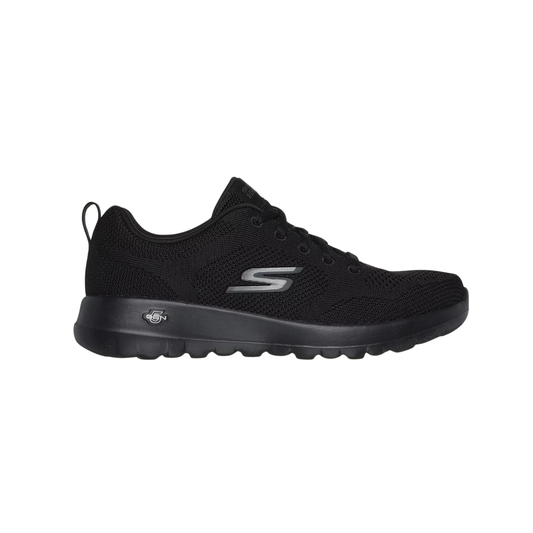 GO WALK 5