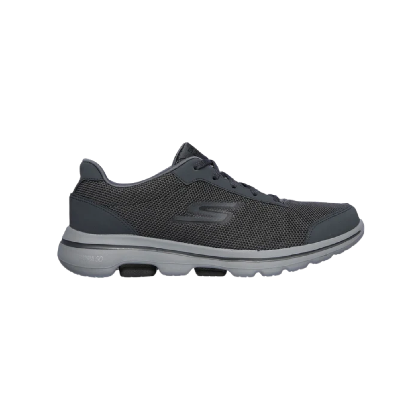 GO WALK 5