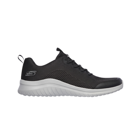 ULTRA FLEX 2.0 KELMAR