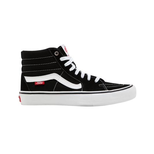 SK8-HI PRO