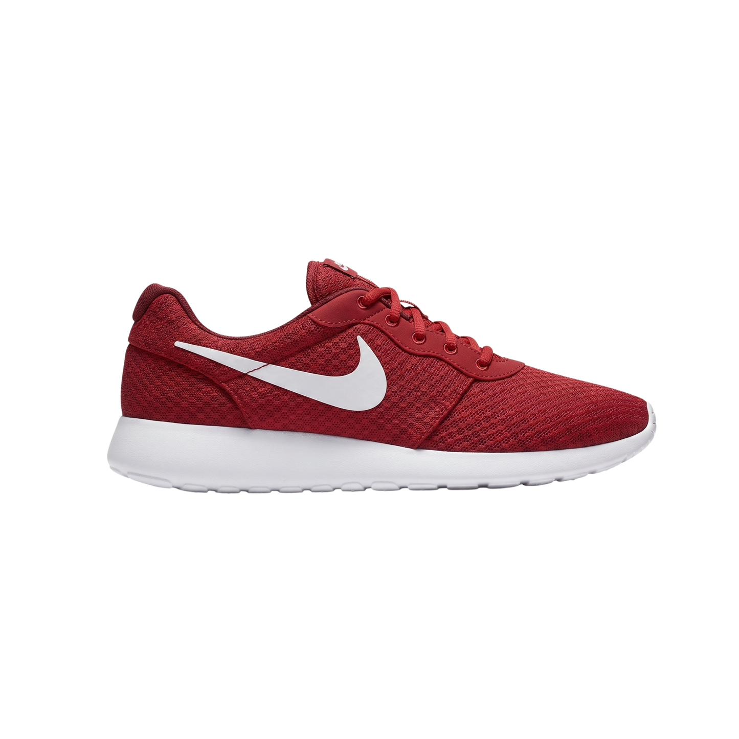 TANJUN NIKE