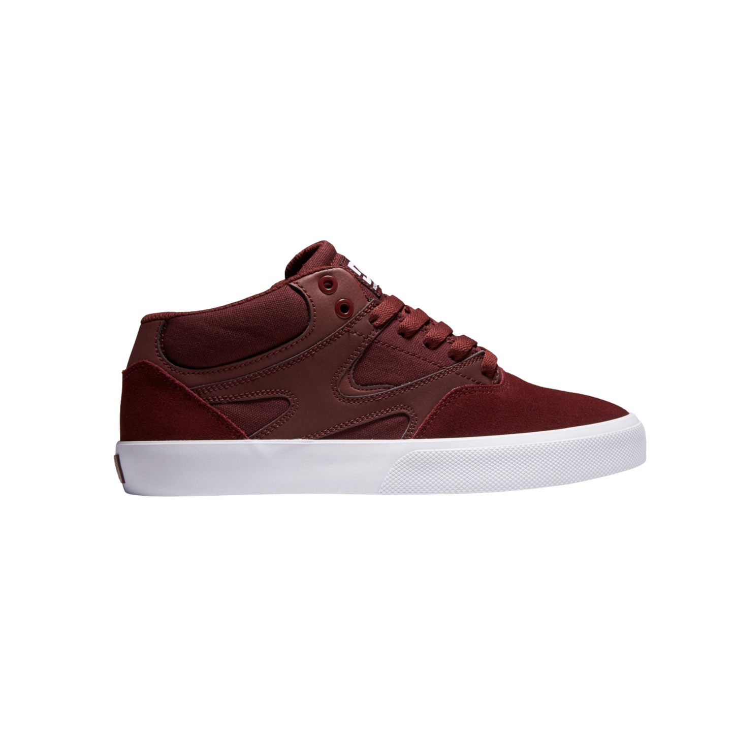 KALIS VULC