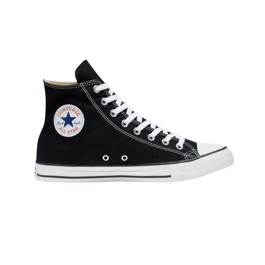 CHUCK TAYLOR ALL STAR CORE HI
