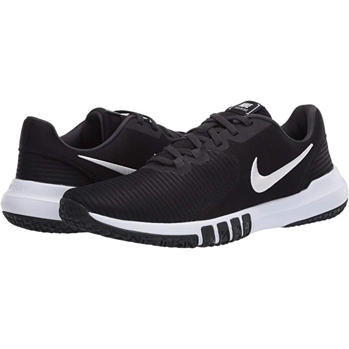 FLEX CONTROL - Main Image