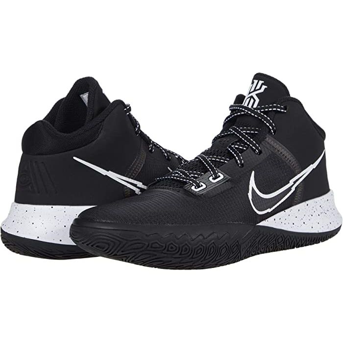 KYRIE FLYTRAP 4