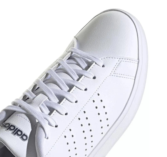 ADIDAS ADVANTAGE 2.0