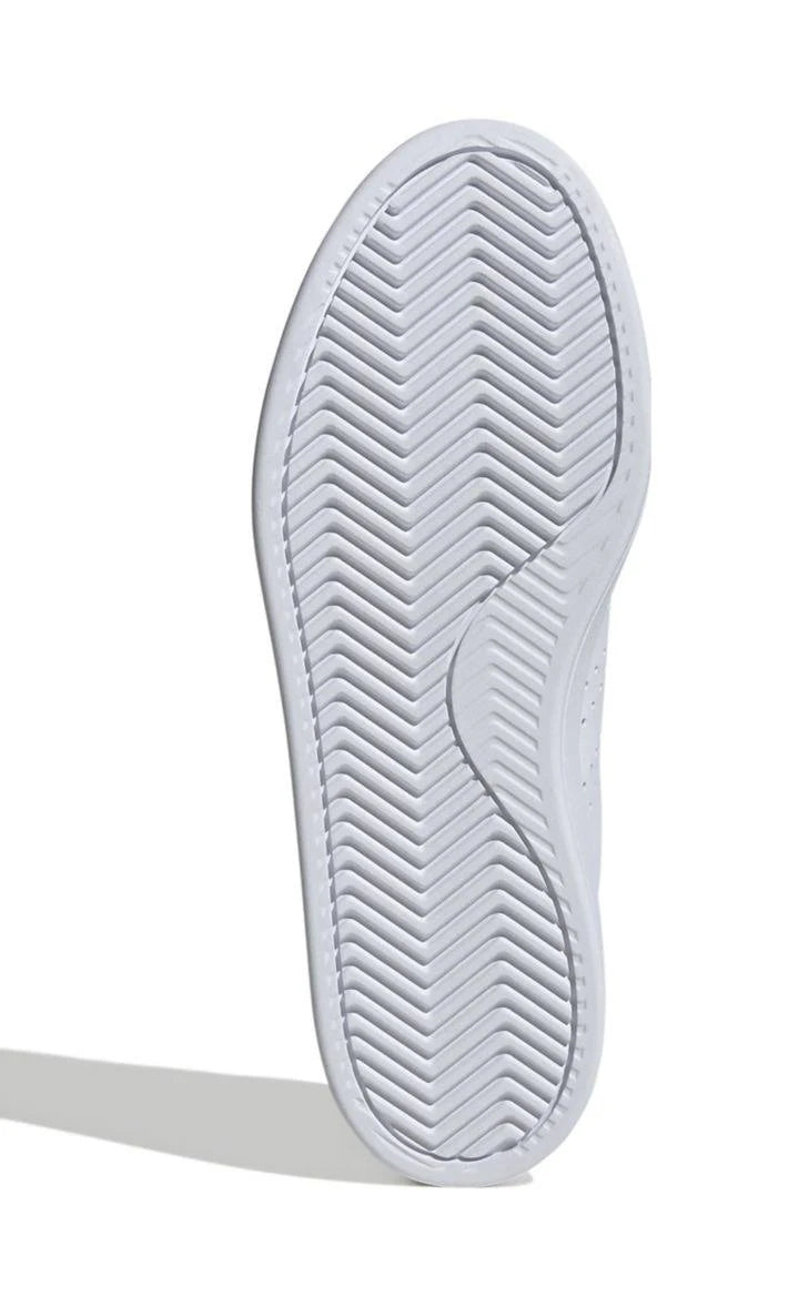 ADIDAS ADVANTAGE 2.0