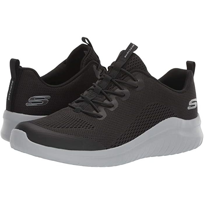 ULTRA FLEX 2.0 KELMAR