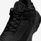 NIKE GIANNIS IMMORTALITY 4