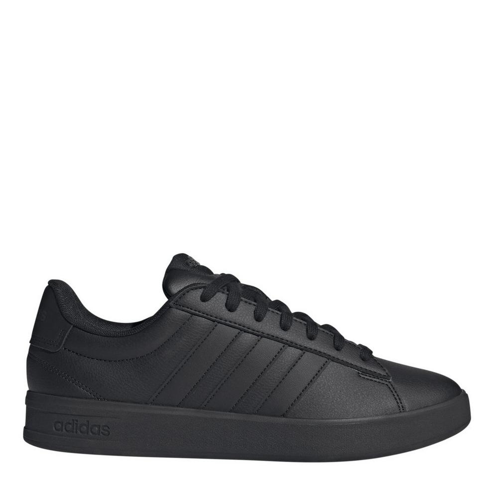 ADIDAS GRAND COURT 2.0