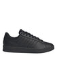 ADIDAS GRAND COURT 2.0