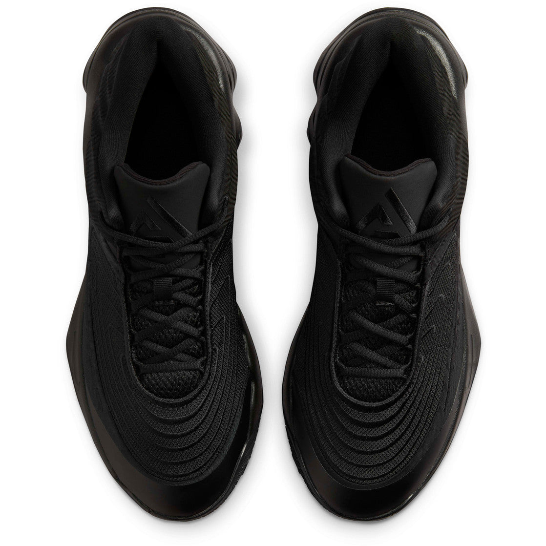 NIKE GIANNIS IMMORTALITY 4