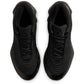 NIKE GIANNIS IMMORTALITY 4