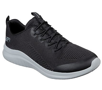 ULTRA FLEX 2.0 KELMAR