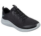 ULTRA FLEX 2.0 KELMAR