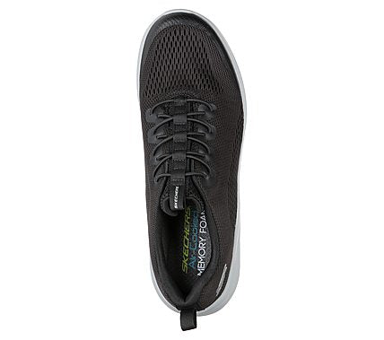 ULTRA FLEX 2.0 KELMAR