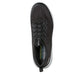 ULTRA FLEX 2.0 KELMAR