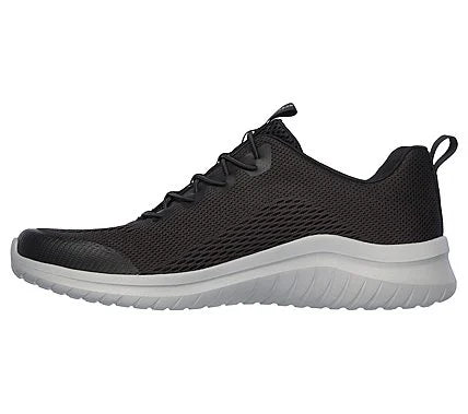 ULTRA FLEX 2.0 KELMAR