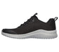 ULTRA FLEX 2.0 KELMAR