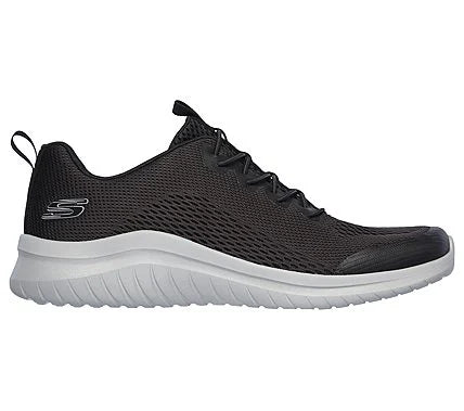 ULTRA FLEX 2.0 KELMAR